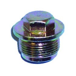 TAPON CARTER 26x150  M.B.