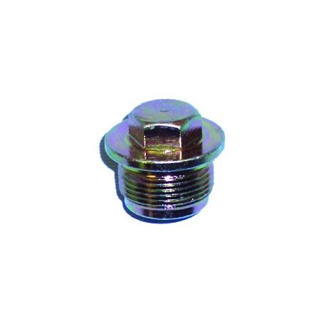 TAPON CARTER 26x150  M.B.