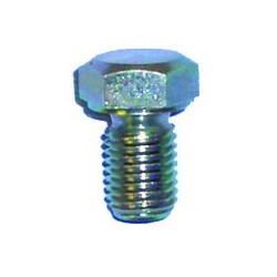 TAPON CARTER B.M.W. 12X150
