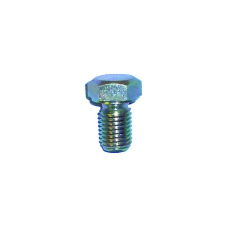 TAPON CARTER B.M.W. 12X150