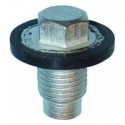 +TAPON CARTER  MINI  1.4/1.6i