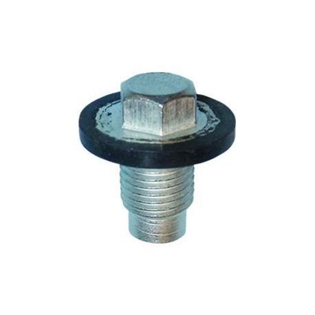 +TAPON CARTER  MINI  1.4/1.6i