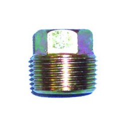 TAPON CARTER 22x150