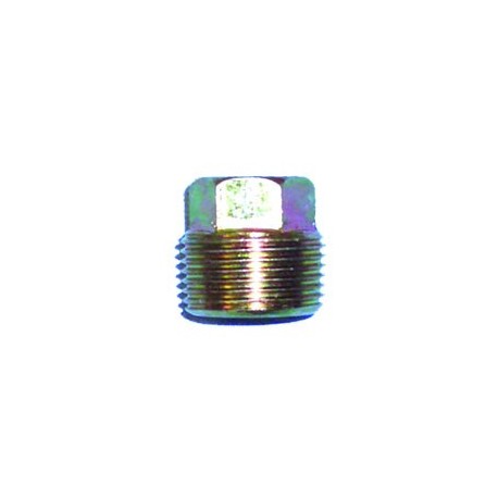 TAPON CARTER 22x150