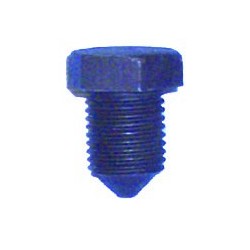 TAPON CARTER 14x150