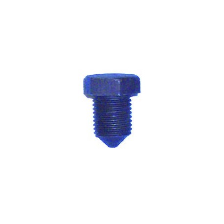 TAPON CARTER 14x150