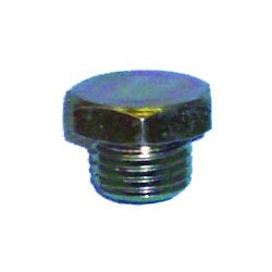 TAPON CARTER 14x150