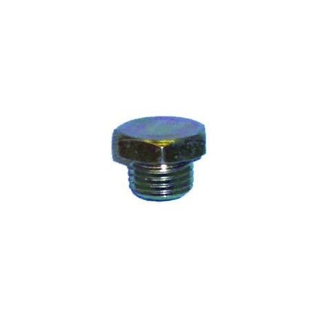 TAPON CARTER 14x150