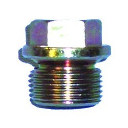 TAPON CARTER 22x150