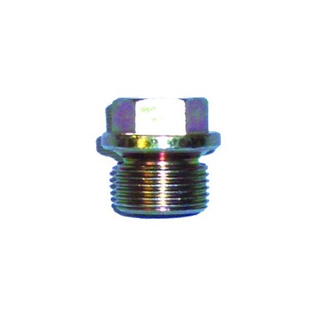 TAPON CARTER 22x150
