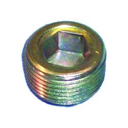 TAPON CARTER 22x150