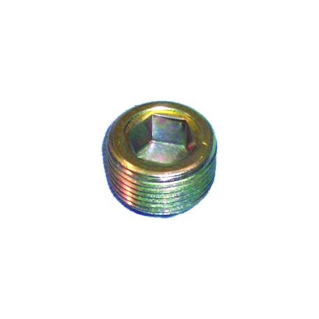 TAPON CARTER 22x150