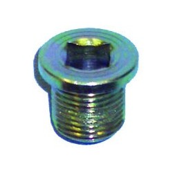 TAPON CARTER 18x150