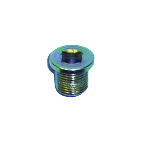TAPON CARTER 18x150