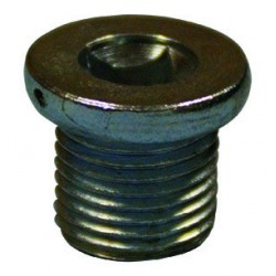 TAPON CARTER 16x150