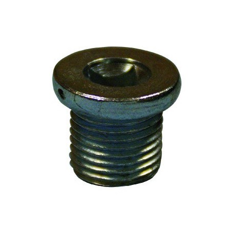 TAPON CARTER 16x150