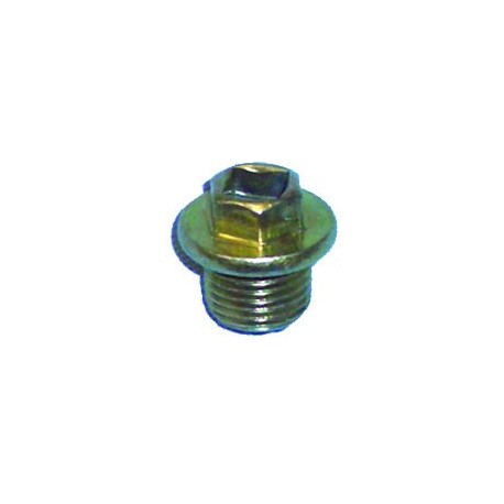 TAPON CARTER 16x150