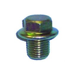 TAPON CARTER 12x125 VANETTE