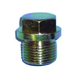 TAPON C 20x150 PATROL,TRADE
