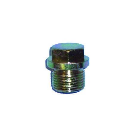 TAPON C 20x150 PATROL,TRADE