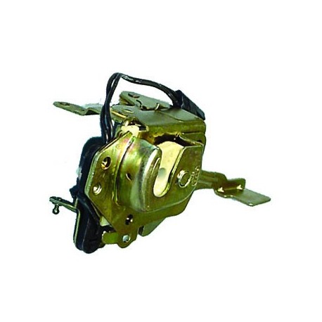 *CERR.DEL.IZDA.CEN.REGATA--86