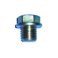 TAPON CARTER HONDA/TOYOTA/SUZ.
