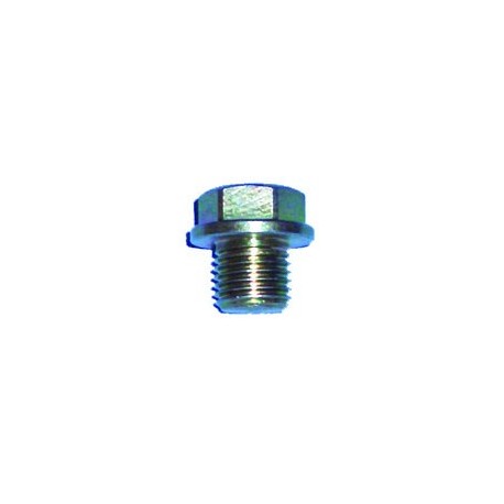 TAPON CARTER HONDA/TOYOTA/SUZ.