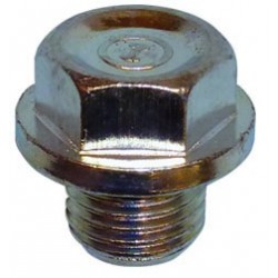 +TAPON CARTER JAPONESES 14X150