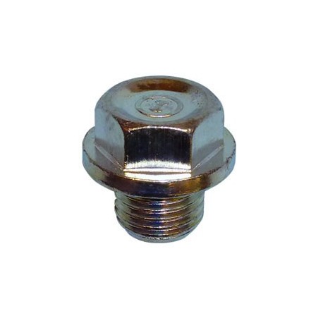 +TAPON CARTER JAPONESES 14X150