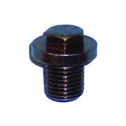 TAPON CARTER 14x150