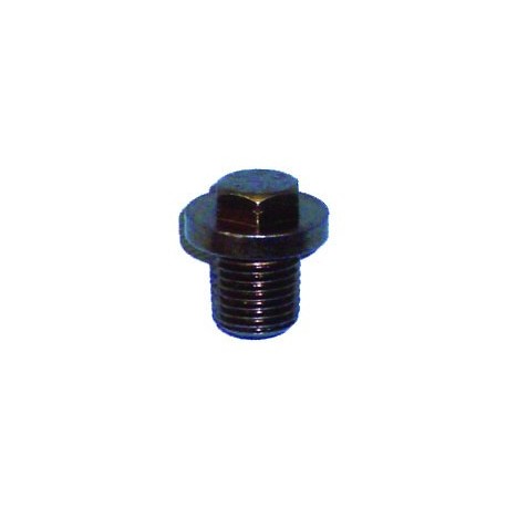 TAPON CARTER 14x150