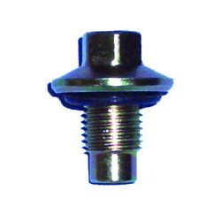 TAPON C.14x150 FOCUS,MONDEO