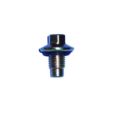 TAPON C.14x150 FOCUS,MONDEO