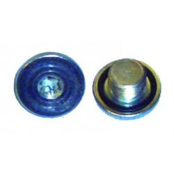 TAPON 14x150 ASTRA,CORSA,VECTR