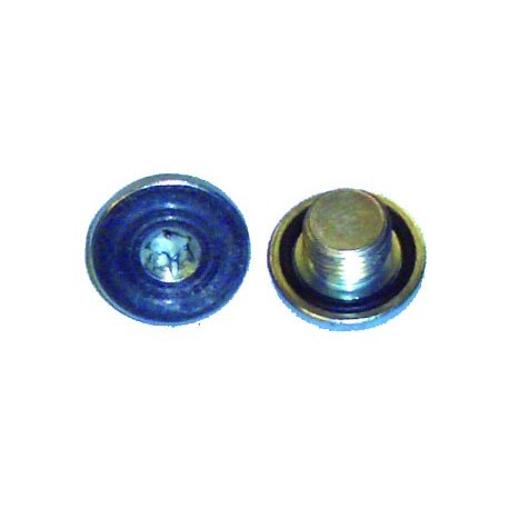 TAPON 14x150 ASTRA,CORSA,VECTR