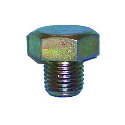 TAPON CARTER 14x150 OPEL TD