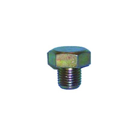 TAPON CARTER 14x150 OPEL TD