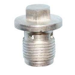 TAPON CARTER OPEL 1.9 CDTI