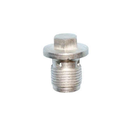 TAPON CARTER OPEL 1.9 CDTI