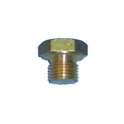 TAPON VARIOS 10x100 METAL