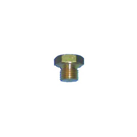 TAPON VARIOS 10x100 METAL