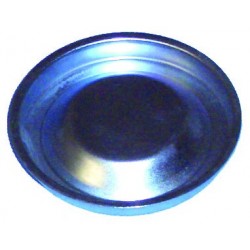 TAPON GRASA P-106
