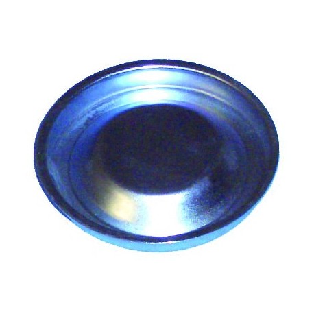 TAPON GRASA P-106