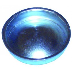 TAPON GRASA PSA