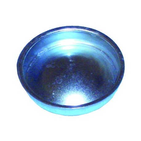TAPON GRASA PSA