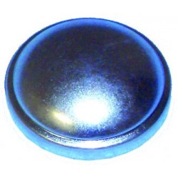TAPON GRASA FORD