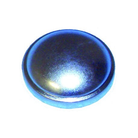 TAPON GRASA FORD