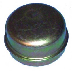 TAPON GRASA SEAT/VW