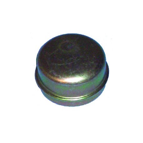 TAPON GRASA SEAT/VW