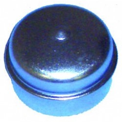 TAPON GRASA OPEL CORSA/KADETT